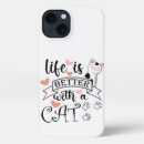 Search for better iphone cases Funny quote