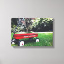Recherche de chariot art Photographie