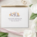 Search for unique envelopes Whimsical