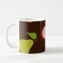 Search for multi coloured mugs Decorative