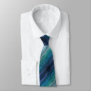 Search for resort ties For him
