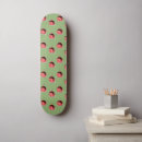 Search for ice cream skateboards Dessert