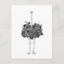 Search for surreal floral postcards Nature