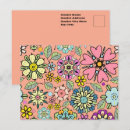Recherche de visuels cartes postales Pour elle