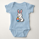 Search for gamer baby clothes Cool