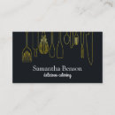 Recherche de cours de cuisine cartes visite Restauration
