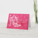 Search for wedding attendant request bridal party proposal cards Bride