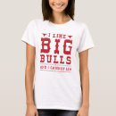 Search for big bulls tshirts Funny