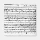 Recherche de amadeus magnete Musique