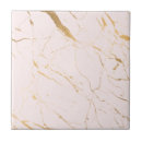 Search for pink marble tiles Stone