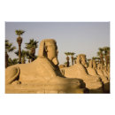 Recherche de louxor posters Afrique