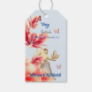 Search for new baby gift tags Expecting