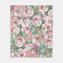 Search for garden roses blankets Beautiful