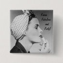 Search for fierce buttons Vintage