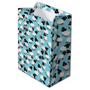 Search for sheep gift bags Lambs