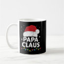 Search for light men mugs Lights