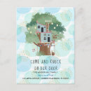 Search for treehouse Unique