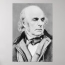 Recherche de poètes français posters 19ème