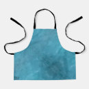 Search for working aprons Kitchen