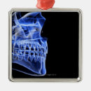 Search for teeth ornaments Human body part