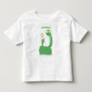 Search for python clothing Funny