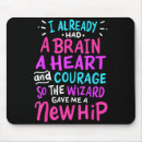 Search for hip hip mousepads Specialoffer