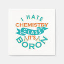 Recherche de de chimie serviettes Chimiste