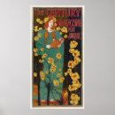 Search for june art Nouveau