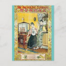 Recherche de se laver cartes postales Savon