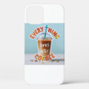 Search for barista iphone cases Cafe