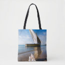 Recherche de mer shell sacs Nautique