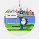 Search for bass drum ornaments Band