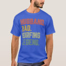 Search for vintage surf tshirts Cute