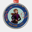 Search for wind ornaments Animation