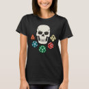 Search for pirate flag tshirts Roger