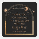 Search for sun stickers Thank you