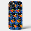 Search for snorkeling iphone cases Ocean