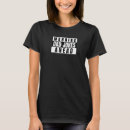 Search for fathers day womens tshirts Jokes