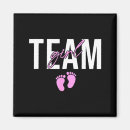 Search for trend setting magnets Shopping