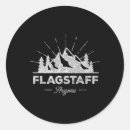 Search for vintage arizona stickers Hiking