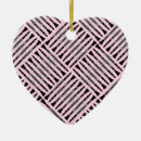 Search for clarinet christmas decor Woodwind