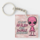 Search for anxiety keychains Relatable