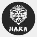 Search for new zealand stickers Maori
