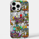 Search for paint samsung cases Cool