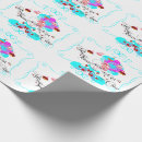 Search for marie antoinette Let them eat cake