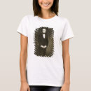 Search for 1795 clothing George