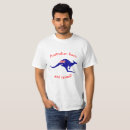 Recherche de australien tshirts L'australie