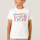 Recherche de festival holi tshirts Indien