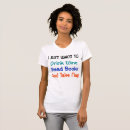 Recherche de le plus mortel tshirts Pour elle