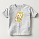 Search for sugar cookies clothing Dessert